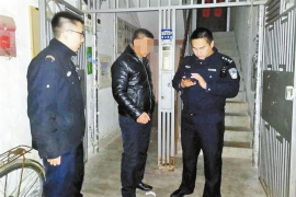 平阳企业清欠服务