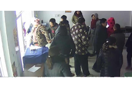 平阳工资清欠服务