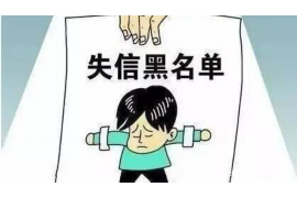 平阳债务清欠服务