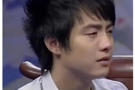 平阳讨债公司成功追讨回批发货款50万成功案例