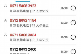 平阳债务清欠服务